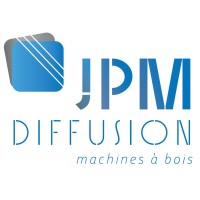 Jpm Diffusion