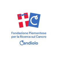 Fondazione Piemontese per la Ricerca sul Cancro