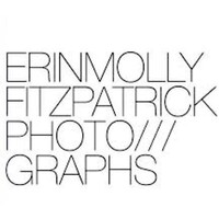 Erin Molly Fitzpatrick Photographs