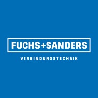 Fuchs + Sanders Schrauben-Großhandels-GmbH +