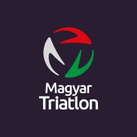 Hungarian Triathlon Federation