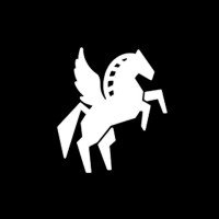 Pegasus Angel Accelerator