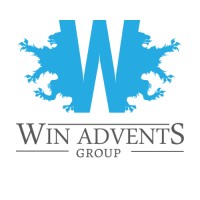 Win adventS Group