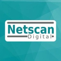 Netscan Digital