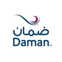 The National Insurance Company – Daman