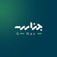 Gnas | Content writing