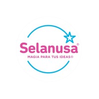 Selanusa
