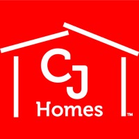 CJ Homes QLD