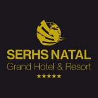 SERHS NATAL Grand Hotel & Resort