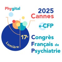 Congres Francais de Psychiatrie
