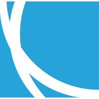 Convergence Blended Finance logo