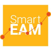 SmartEAM
