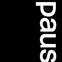 Paustian Design 1964