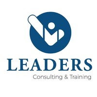 Leaders Consulting & Training