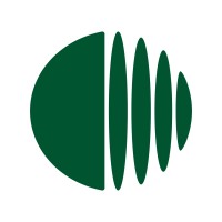 Gulf Packaging Industries