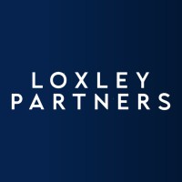 Loxley Partners