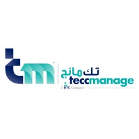 teccmanage