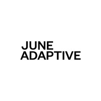 JuneAdaptive.com ♿