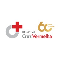 Hospital Cruz Vermelha