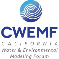 California Water and Environmental Modeling Forum