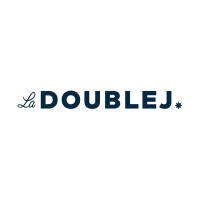 La DoubleJ