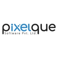 PixelQue Software