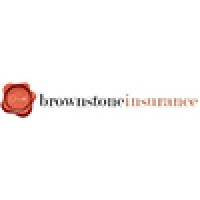 Brownstone Insurance