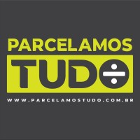 Parcelamos Tudo