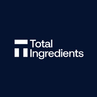 Total Ingredients