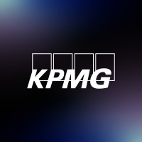 KPMG Colombia