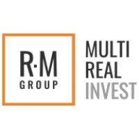 RM Group