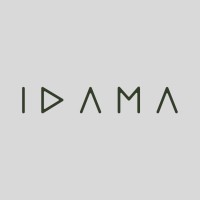 IDAMA