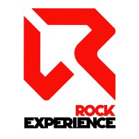Rock Experience