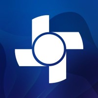 Inbursa Grupo Financiero, De