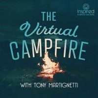 The Virtual Campfire Podcast