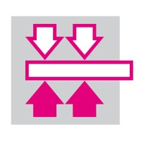 ROEMHELD North America