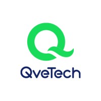 Qvetech logo
