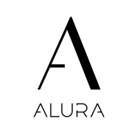 Alura