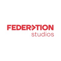 Federation Studios