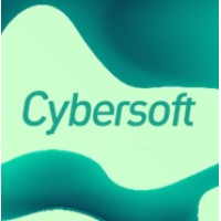 Cybersoft