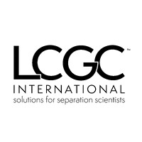 LCGC International