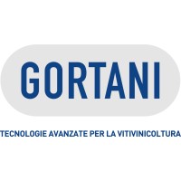 GORTANI