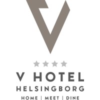 V Hotel Helsingborg