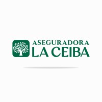 Aseguradora La Ceiba