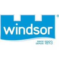 Windsor Salt