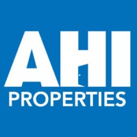 AHI Properties
