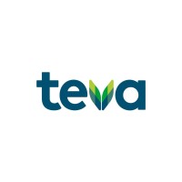 Teva México