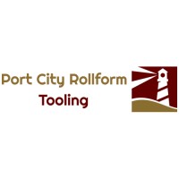 Port City Rollform Tooling