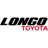 Longo Toyota