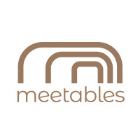 Meetables